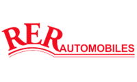 R.E.R. Automobiles Ltd