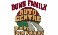 Dunn Family Auto Centre