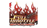 Full Throttle Sports and Leisure