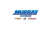 Murray GM Estevan