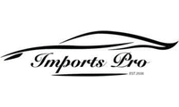 Imports Pro