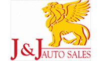 J & J Auto Sales