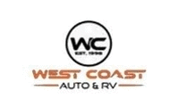 West Coast Auto & RV