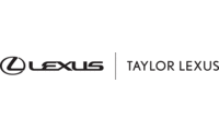 Taylor Lexus