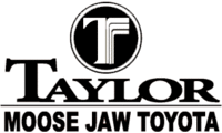 Moose Jaw Toyota