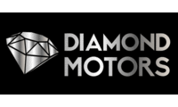 Diamond Motors