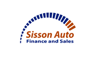 Sisson Auto Finance and Sales