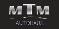 Dealer Logo