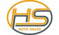 HS Auto Sales Inc