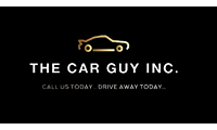 The Car Guy Inc