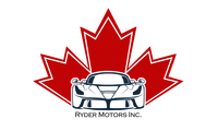 Ryder Motors Inc.