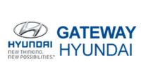 Gateway Hyundai