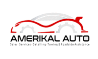 Amerikal Auto