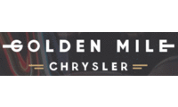 Golden Mile Chrysler