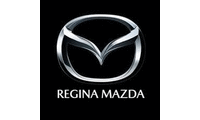 Regina Mazda
