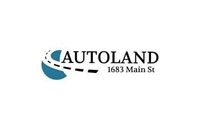 Autoland Inc