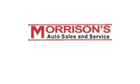 Morrison's Auto Sales & Service