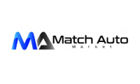 Match Auto Market