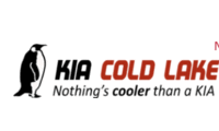 Kia Cold Lake