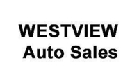 Westview Auto Sales