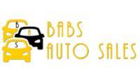 Babs Auto Sales