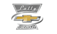 Lally Chevrolet