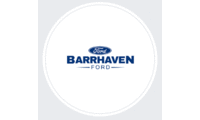 Barrhaven Ford