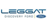 Leggat Discovery Ford