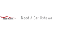 Need A Car Oshawa