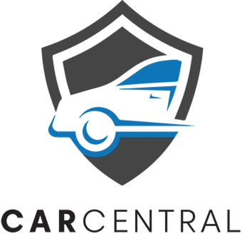 Car Central