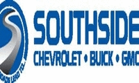 Southside Chevrolet Buick GMC