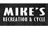 Mike's Recreation & Cycle