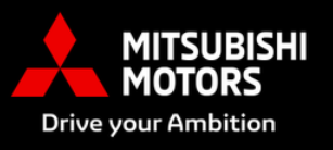 Dealer Logo