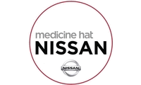 Medicine Hat Nissan