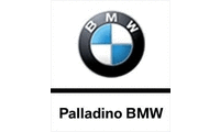 Palladino BMW