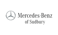 Mercedes-Benz of Sudbury