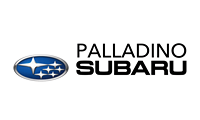 Palladino Subaru