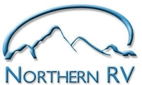 Northern RV Sudbury