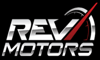 Rev Motors