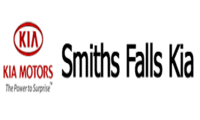 Smiths Falls Kia