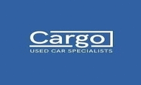 Cargo Auto