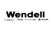 Wendell Motors