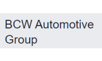 BCW Automotive Group