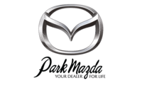 Park Mazda