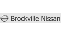 Brockville Nissan