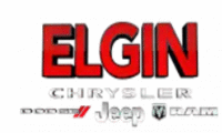 Elgin Chrysler Jeep Dodge Ram