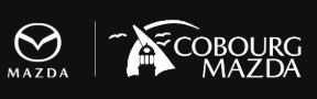 Dealer Logo