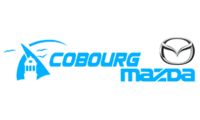 Cobourg Mazda