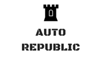 Auto Republic