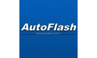 Auto Flash BFH